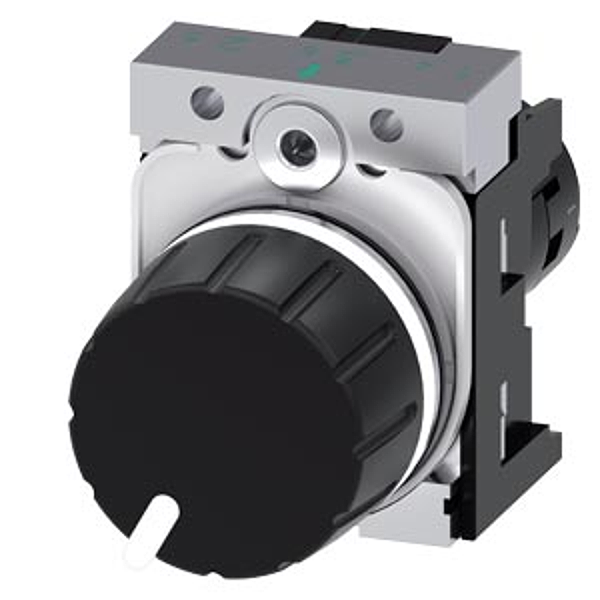 Article image 3SU1250-2PV10-1AA0-ZX90