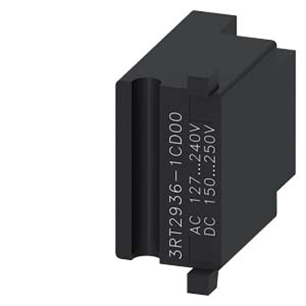 Article image 3RT2936-1CD00