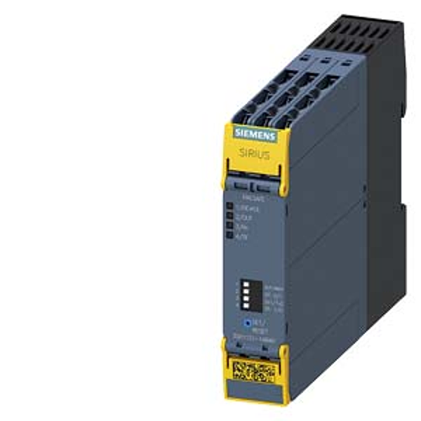 Article image 3SK1121-1AB40