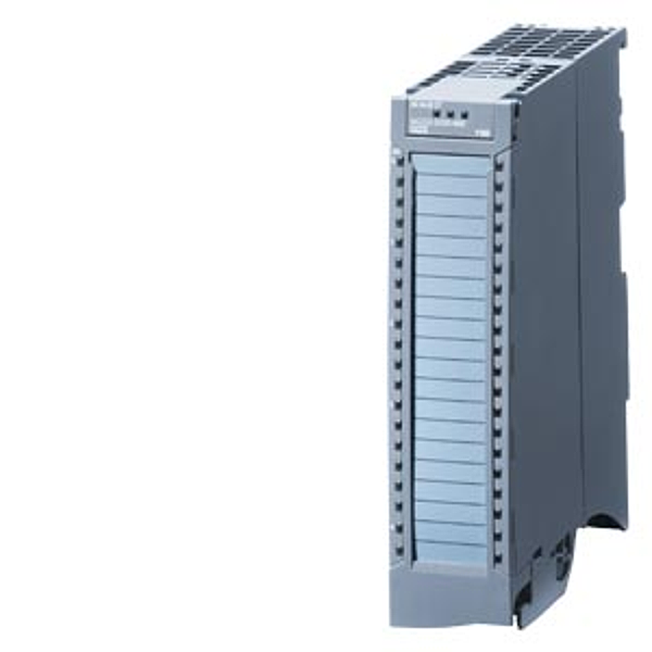 Article image 6AG2521-7EH00-4AB0