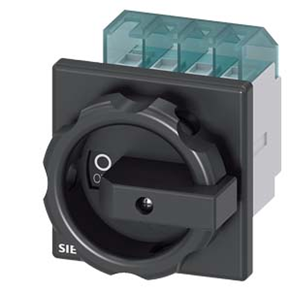 Article image 3LD2003-0TK51