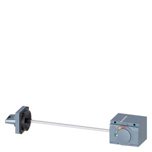 Article image 3VA9267-0PK11