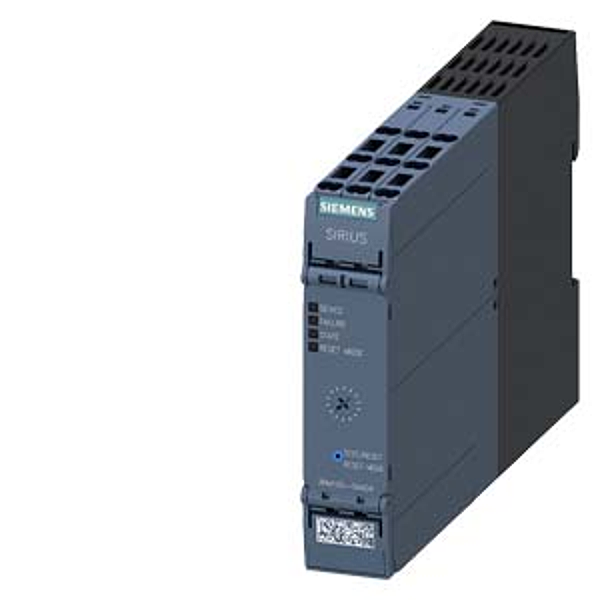 Article image 3RM1007-3AA04