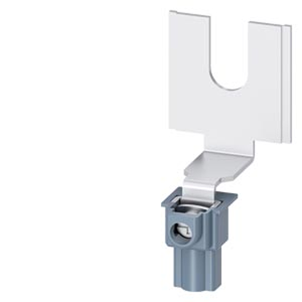 Article image 3VA9470-0WC00