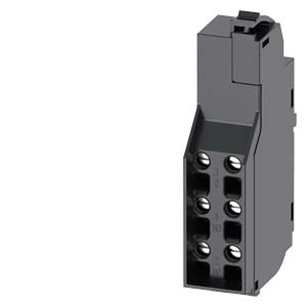 Article image 3VA9988-0AA11