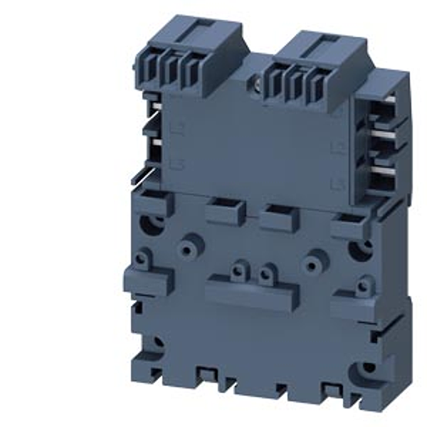 Article image 3RV2917-4A
