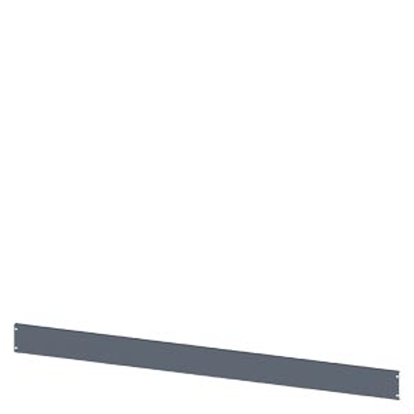 Article image 8MF1250-2AB00