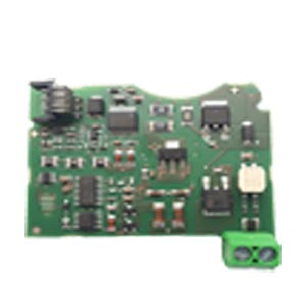 Article image 6DR4004-8J