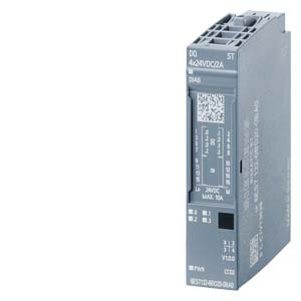 Article image 6ES7132-6BD20-0BA0