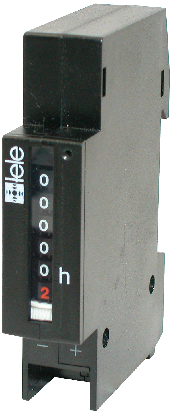 Article image 711435