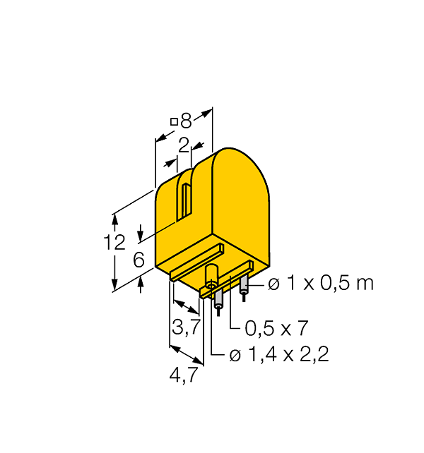 Article image 1007700