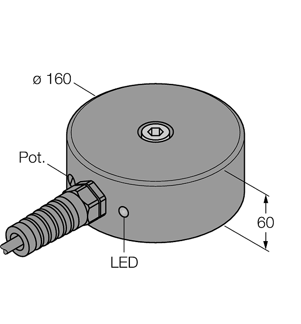 Article image 1440012