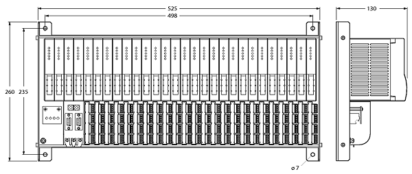 Article image 9100682