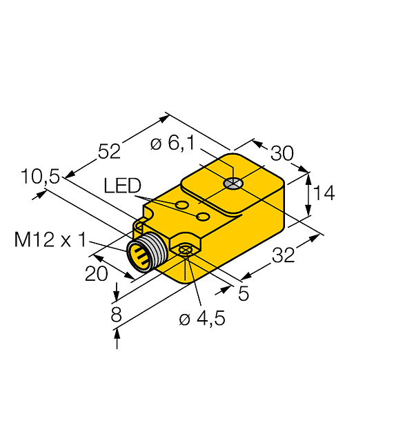 Article image 1407000