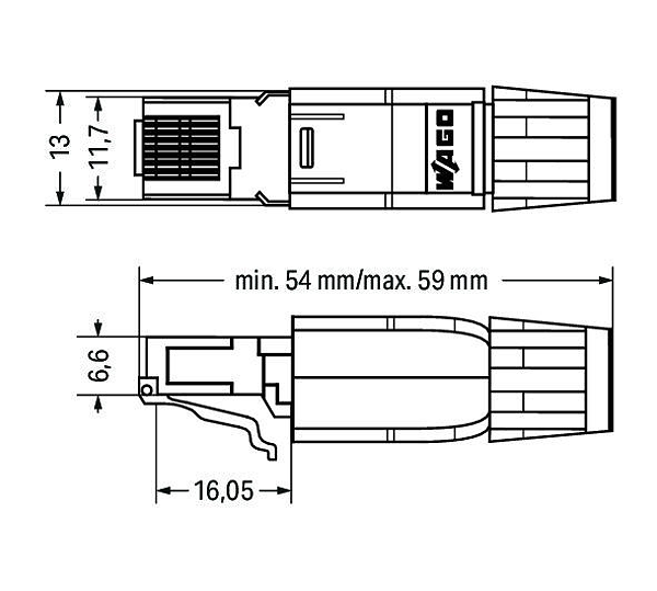 Article image 750-975
