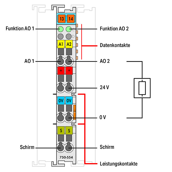 Article image 750-554/025-000