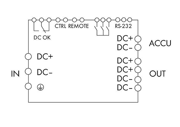 Article image 787-870