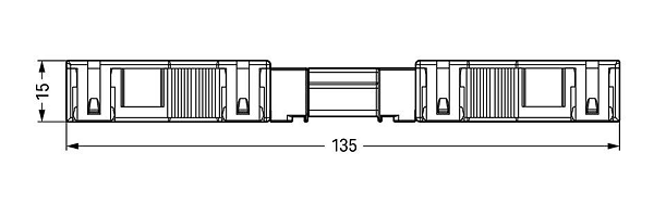 Article image 770-103
