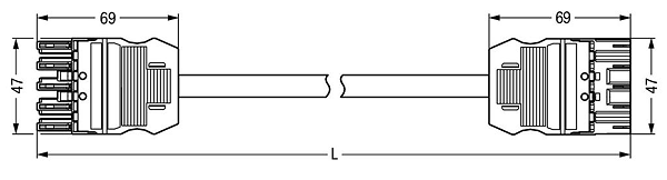 Article image 771-9975/006-102