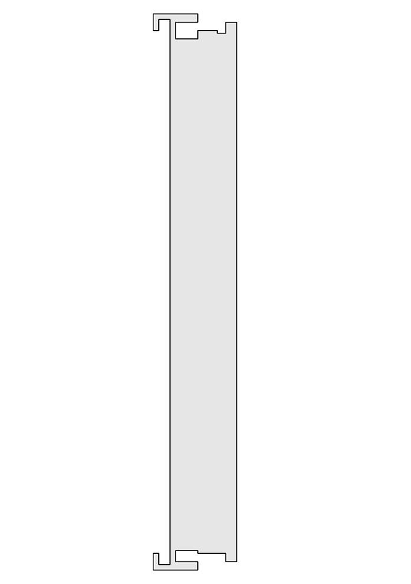 Article image 750-600