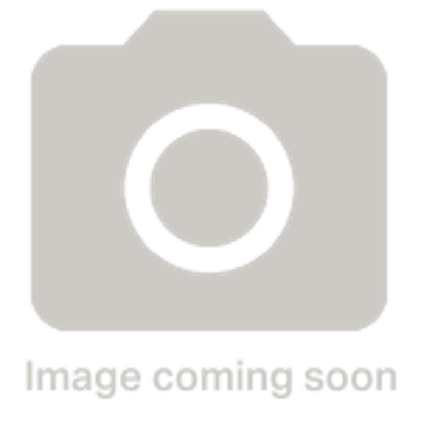 Article image 283-320