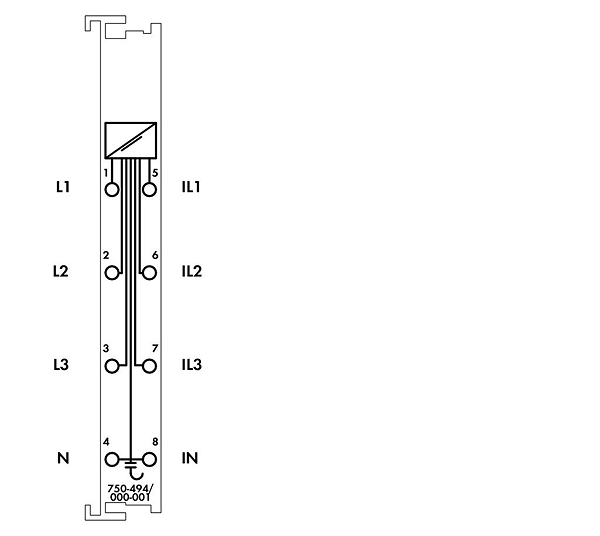 Article image 750-494/000-001