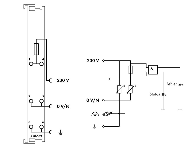 Article image 750-609