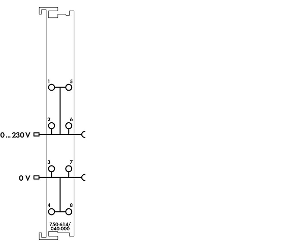 Article image 750-614/040-000