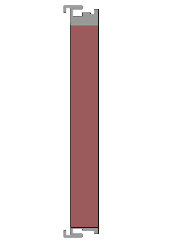 Article image 750-616/040-000