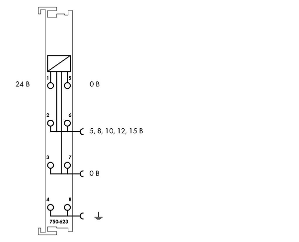 Article image 750-623