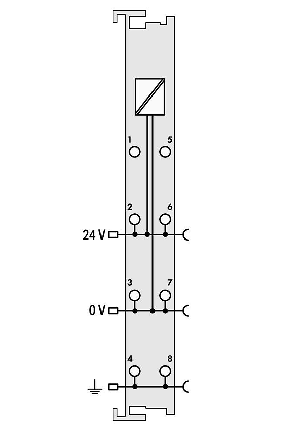Article image 750-624/020-000