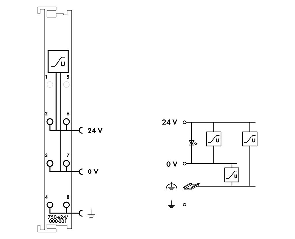 Article image 750-624/000-001