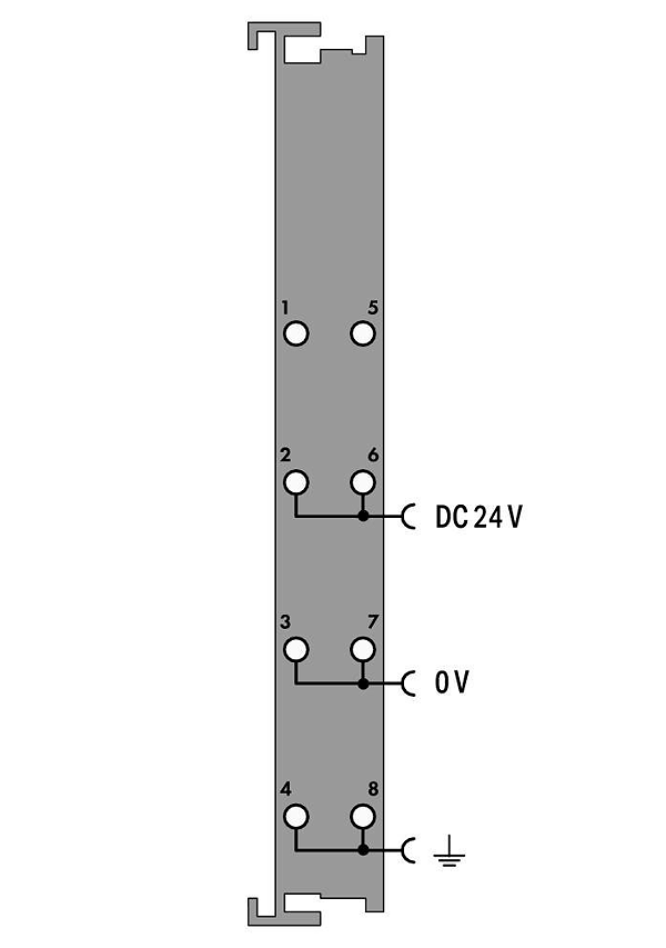 Article image 750-624/040-001