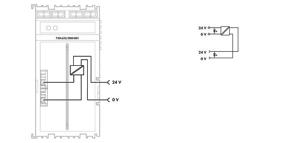Article image 750-625/000-001
