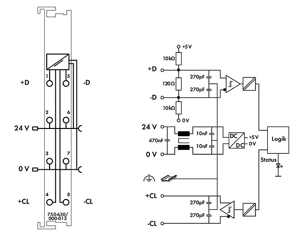 Article image 750-630/000-013