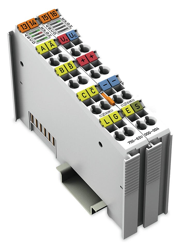 Article image 750-631/000-011