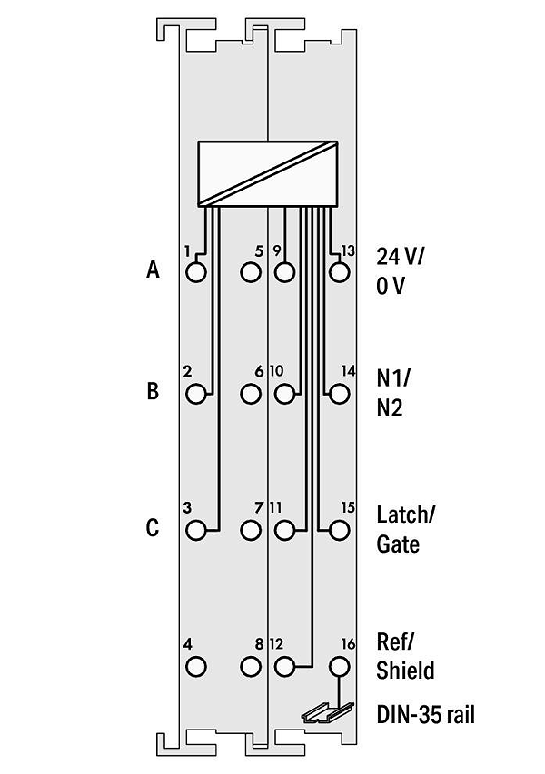 Article image 750-637/000-002