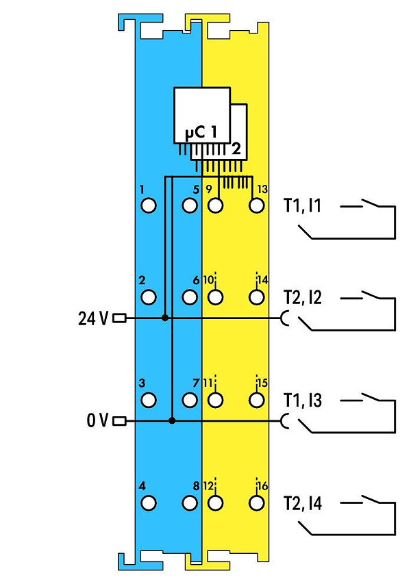 Article image 750-663/000-003