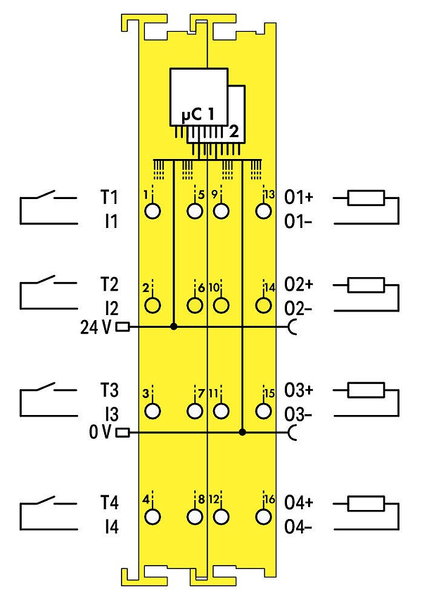 Article image 750-665/000-001