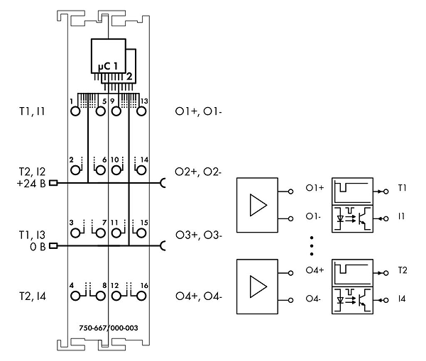 Article image 750-667/000-003