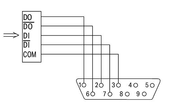 Article image 750-961