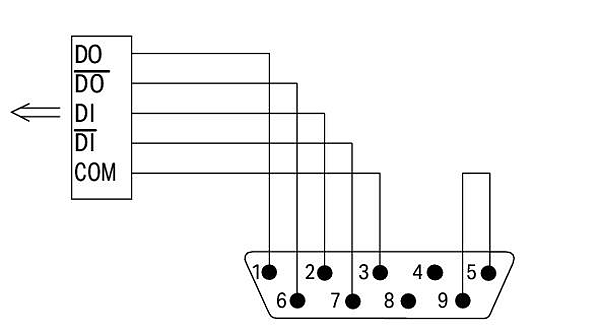 Article image 750-962