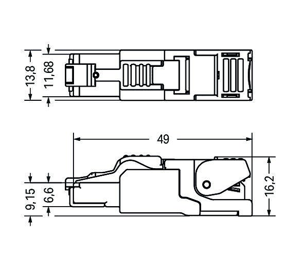 Article image 750-977/000-011