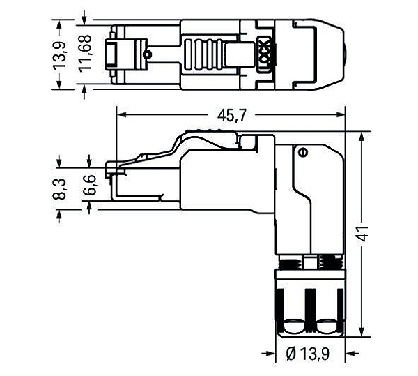 Article image 750-979/000-012