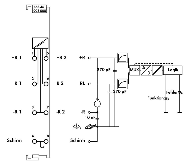 Article image 753-461/003-000