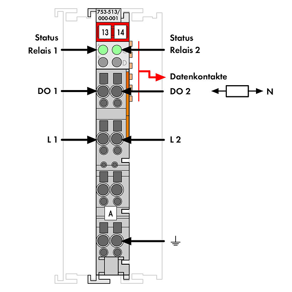 Article image 753-513/000-001