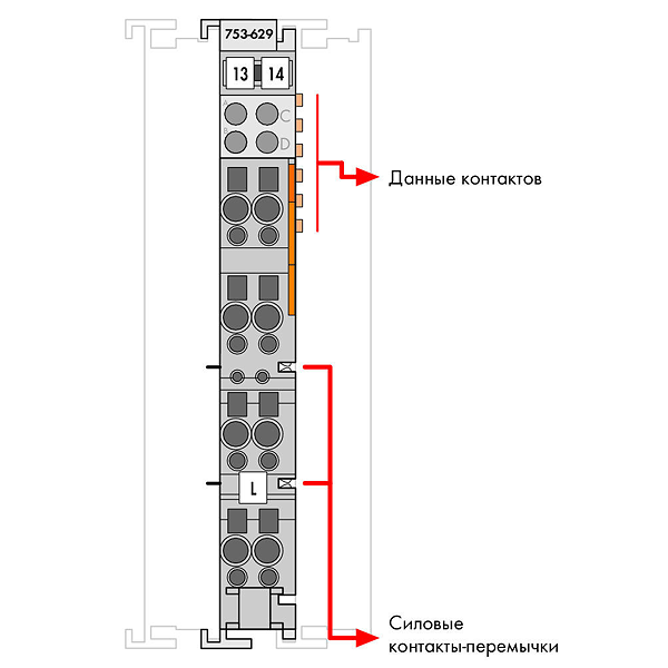 Article image 753-629/020-000