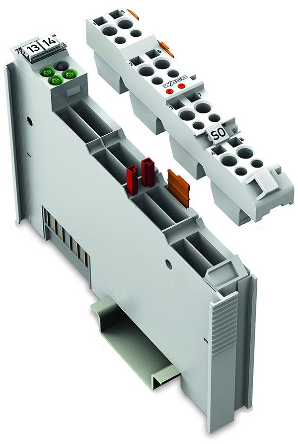 Article image 753-653/003-000