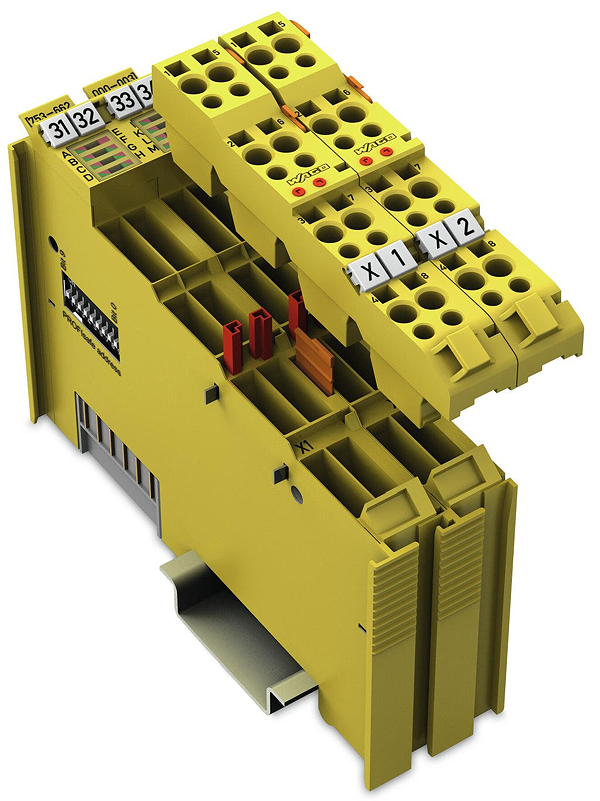 Article image 753-662/000-003