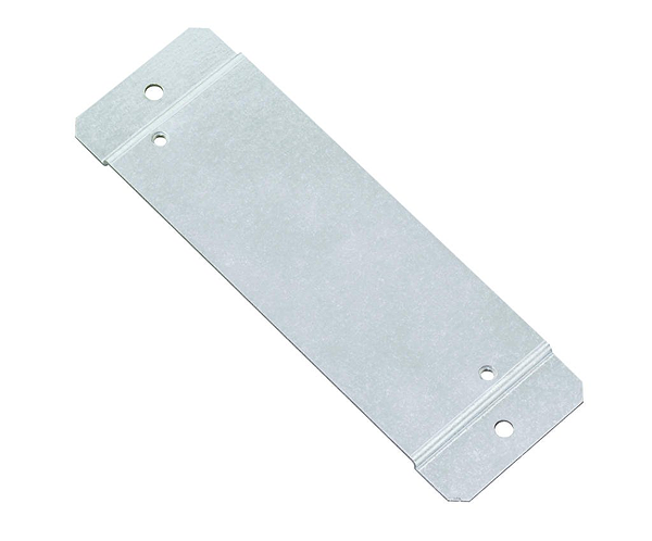 Article image 767-124